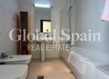 Wederverkoop - VILLA -
ORIHUELA COSTA - Dehesa de Campoamor