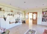 Resale - VILLA -
ELCHE - Altabix