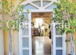 Resale - VILLA -
ELCHE - Altabix