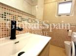 Wiederverkauf - WOHNUNG -
TORREVIEJA - Costa Blanca