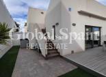 Odsprzedaż - WILLA  -
ORIHUELA COSTA - 