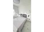 Resale - PENTHOUSE -
ORIHUELA COSTA - La Zenia