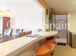 Revente - APPARTEMENT -
TORREVIEJA - Playa de los locos