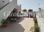 Resale - VILLA -
LO PAGÁN - San Pedro del PInatar