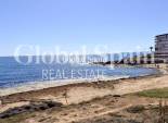 Venta - CASA -
TORREVIEJA - Costa Blanca