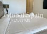 Venta - APARTAMENTO -
BENIDORM - Playa de Poniente