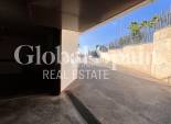 Resale - VILLA -
LOS DOLSES - Inland
