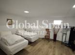 Venta - VILLA -
ALGORFA - Inland