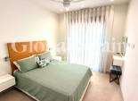 Revente - VILLA -
LOS MONTESINOS - Costa Blanca
