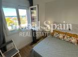 Revente - APPARTEMENT -
TORREVIEJA - Punta Prima