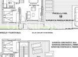 New Build - VILLA -
LOS MONTESINOS - La Herrada