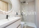 Resale - APARTMENT -
GUARDAMAR DEL SEGURA - El Raso