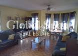 Revente - MAISON -
MAZARRÓN - Bolnuevo