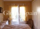 Resale - VILLA -
MURCIA - Inland