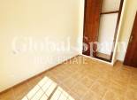 Wederverkoop - VILLA -
SAN JAVIER - Costa Calida