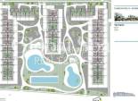 Nouvelle construction - APPARTEMENT -
ALMERIMAR - Almerimar