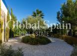 Resale - VILLA -
ORIHUELA - LAS COLINAS GOLF RESORT