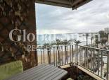 Wederverkoop - APPARTEMENT -
TORREVIEJA - Playa del Cura