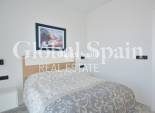 Resale - APARTMENT -
GUARDAMAR DEL SEGURA - Costa Blanca