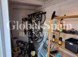 Revente - VILLA -
PILAR DE LA HORADADA - Pinar de Campoverde