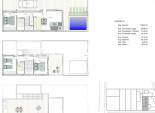 Nueva construcción  - VILLA -
LOS ALCÁZARES