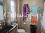 Revente - APPARTEMENT -
SUCINA - Inland