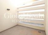 Resale - VILLA -
LOS ALCÁZARES