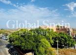 Revente - APPARTEMENT -
LA MATA - Costa Blanca