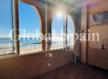 Wederverkoop - APPARTEMENT -
LA MATA - Costa Blanca
