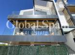 Venta - APARTAMENTO -
LAS COLINAS GOLF RESORT - Costa Blanca