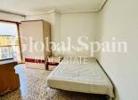 Resale - APARTMENT -
TORREVIEJA - Acequion