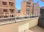 Revente - APPARTEMENT -
TORREVIEJA - Parque de las Naciones