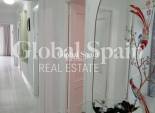Resale - APARTMENT -
TORREVIEJA - PLAYA LOS LOCOS