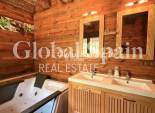 Venta - CASA -
GEA Y TRUYOLS - Sierra de Columbares Natural Park