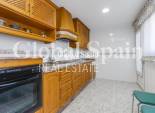 Wederverkoop - PENTHOUSE -
TORREVIEJA - Paseo maritimo