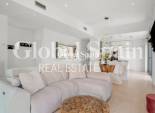 Revente - VILLA -
ORIHUELA COSTA - VILLAMARTÍN