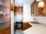 Wiederverkauf - WOHNUNG -
TORREVIEJA - Los Frutales