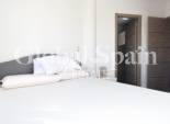Resale - APARTMENT -
ORIHUELA COSTA - Las Filipinas