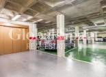 Revente - APPARTEMENT -
TORREVIEJA - Las calas