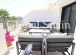 Venta - CASA -
ORIHUELA COSTA - Costa Blanca