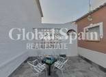 Resale - VILLA -
TORREVIEJA - San Luis