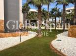 Revente - APPARTEMENT -
LOS BALCONES - LOS ALTOS