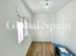 Revente - MAISON -
DAYA VIEJA - Costa Blanca