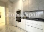 Resale - APARTMENT -
DENIA - Center