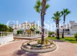 Venta - APARTAMENTO -
ORIHUELA COSTA - Costa Blanca