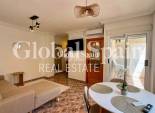 Revente - APPARTEMENT -
TORREVIEJA - Playa del Cura