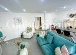 Venta - APARTAMENTO -
ORIHUELA - Inland
