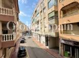 Resale - APARTMENT -
LA MATA - Costa Blanca