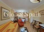 Revente - APPARTEMENT -
LO PAGÁN - La Puntica