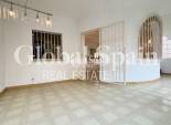 Wederverkoop - Appartement -
DENIA - Las Rotas - Les Rotes